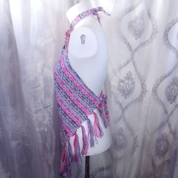 :Mexican top size small and medium ( Box CL ) - Picture 2 of 3